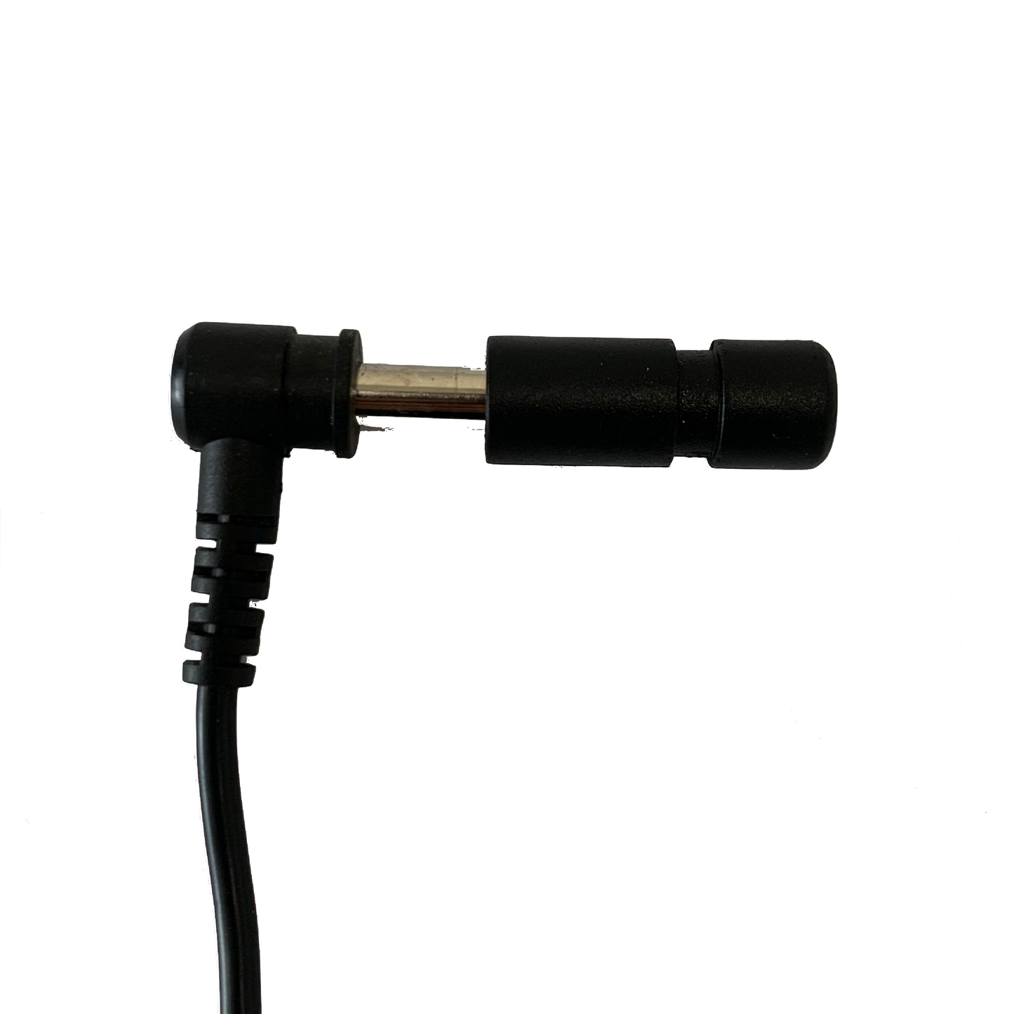 ACC-TCC | ATV Trigger Cable Cap (x2)