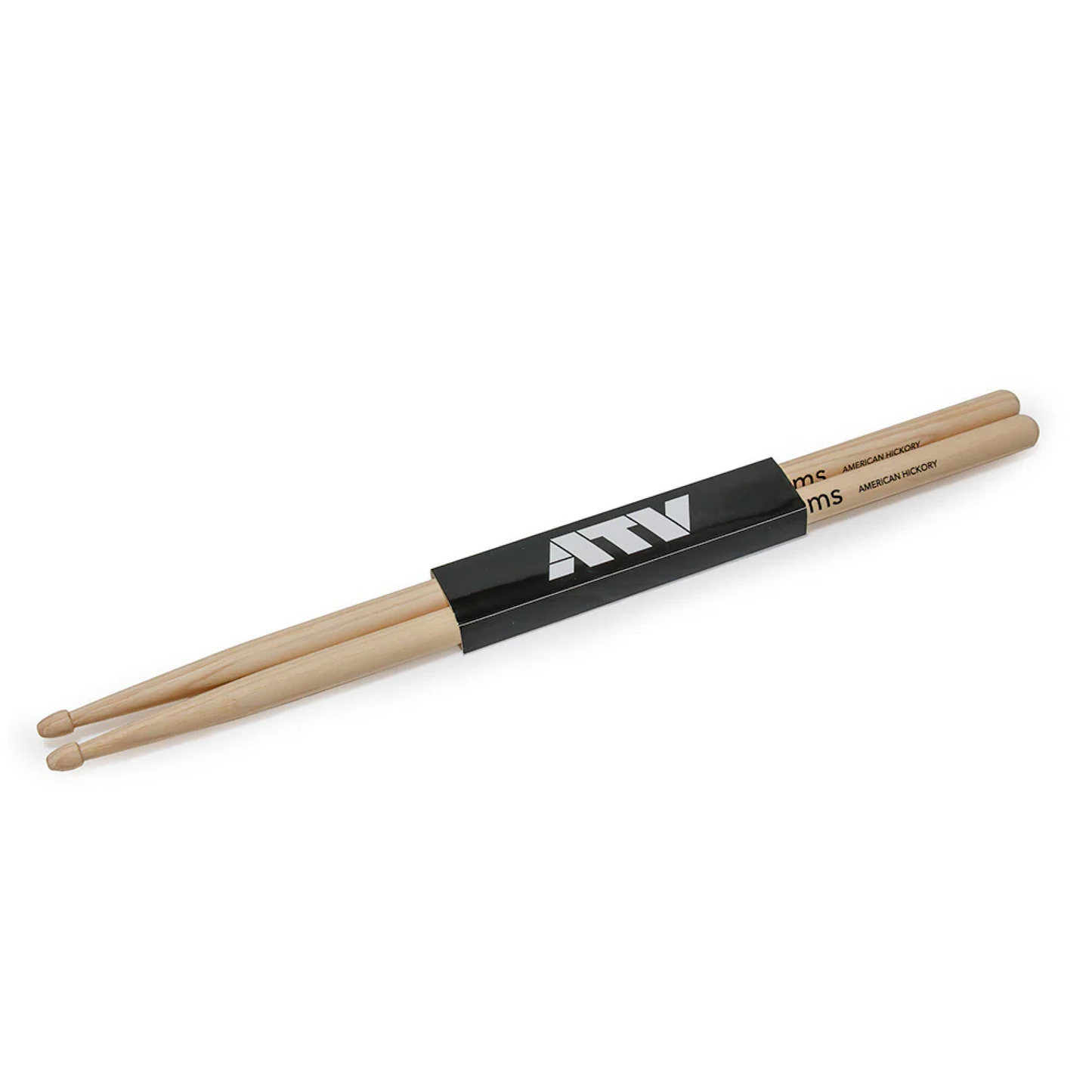 ATV-5A | ATV 드럼 스틱 (5A)
