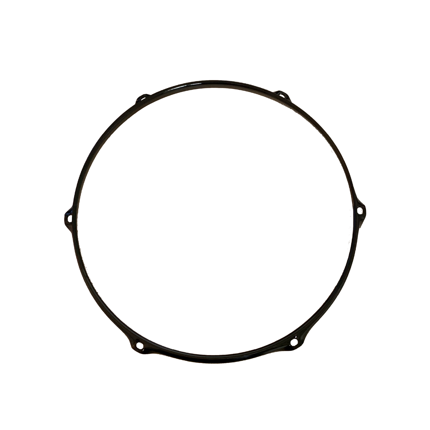 ATV-H13 | aDrums artist 13" Steal Metal Hoop