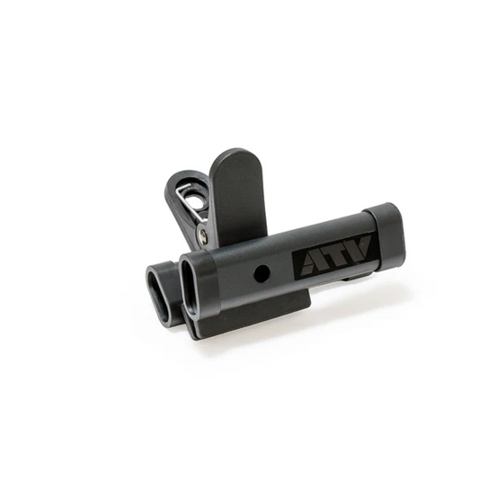 ATV-PSH | ATV 드럼 홀더