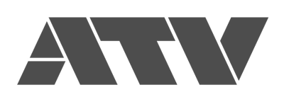 ATV Direct KOREA