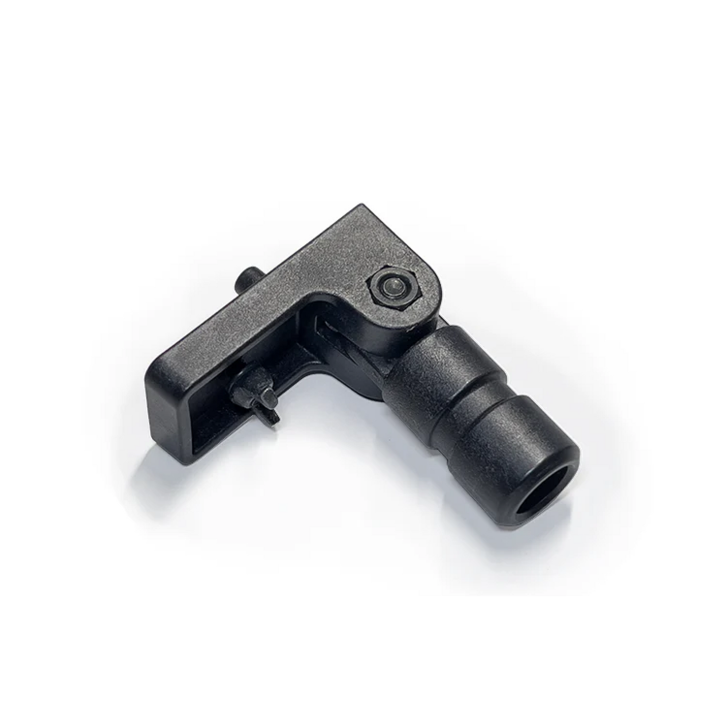 aD5-MCA | aD5 Mount Clamp Assembly