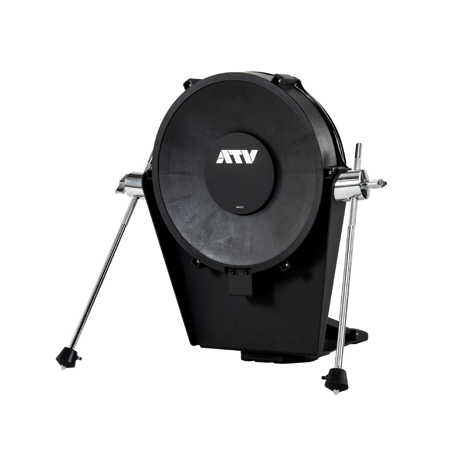 xD-K13 | Kick Drum 13"