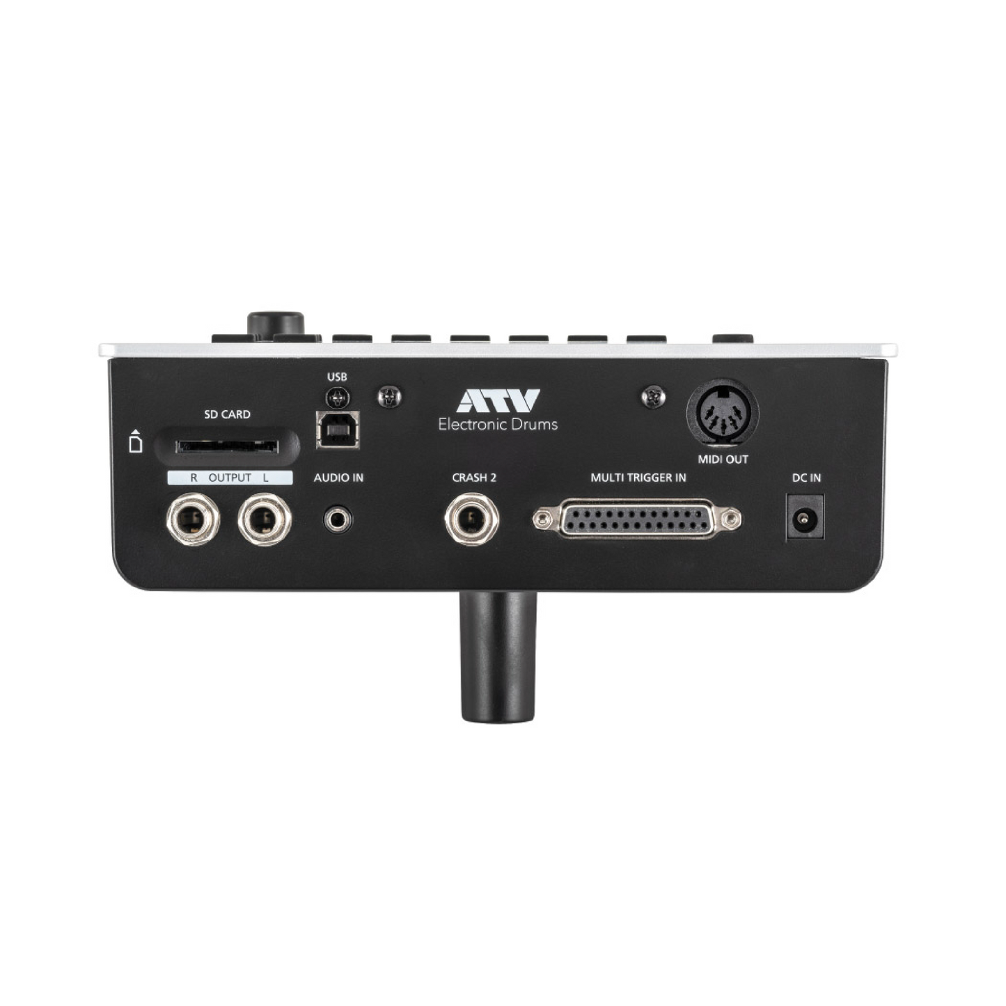 xD3 | Hi-Resolution Electronic Drum Module for EXS series