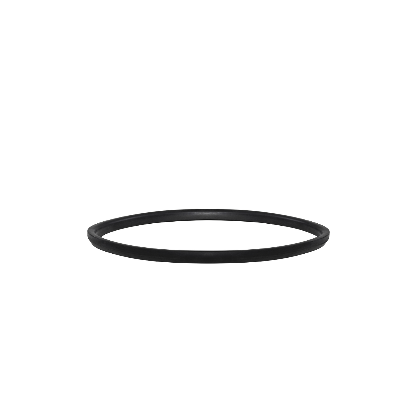 ACC-R08 | Hoop Rubber 08"