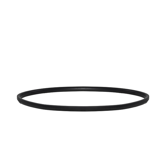 ACC-R13 | Hoop Rubber 13"