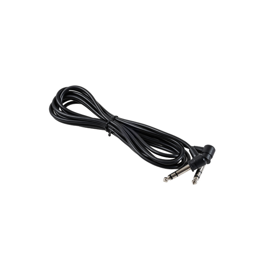 ACC-TC3 | Single Trigger Cable 3m