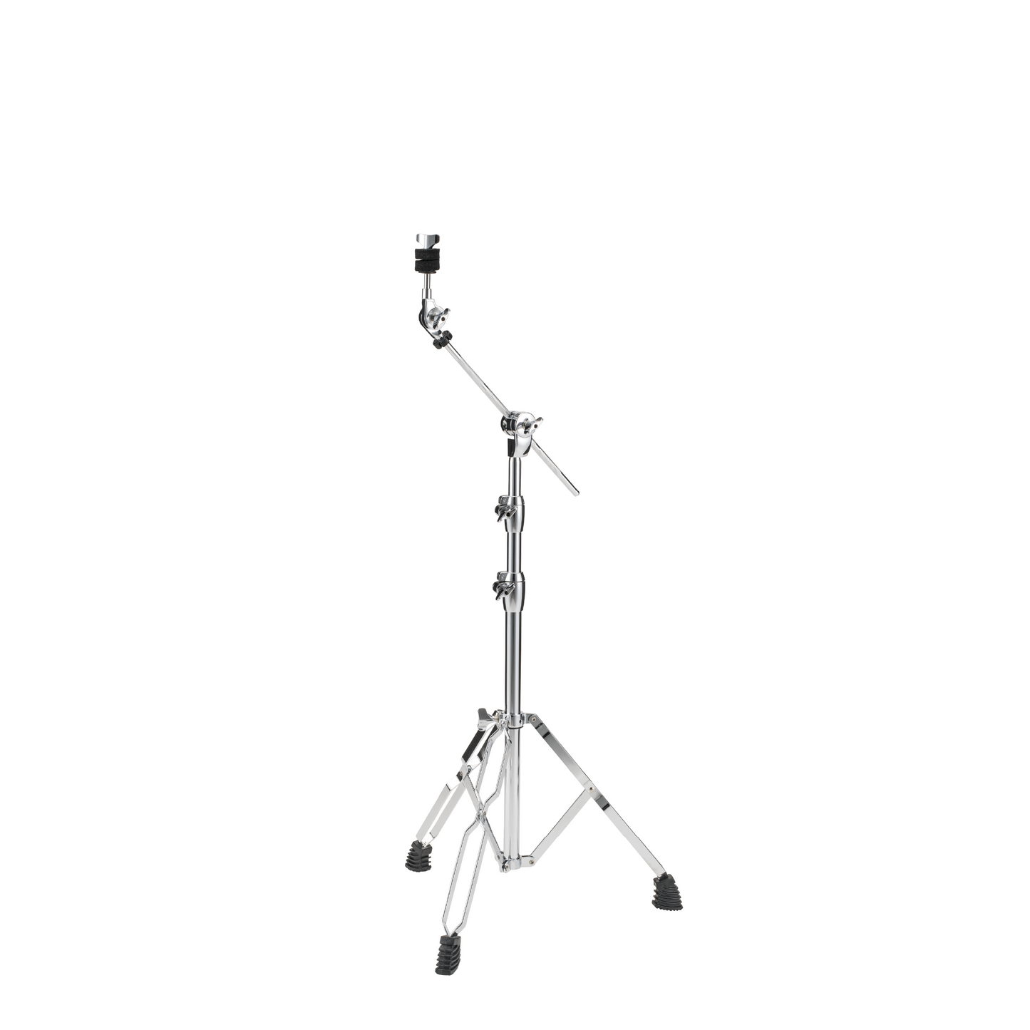 ADA-CS | Cymbal Stand