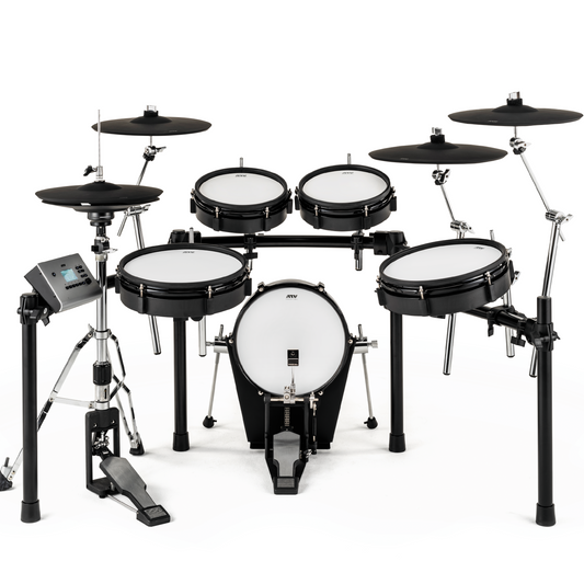 EXS-5 | EXS Drums System