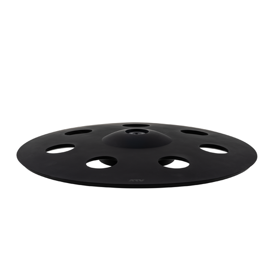 aD-C17FX | Effect Cymbal 17"