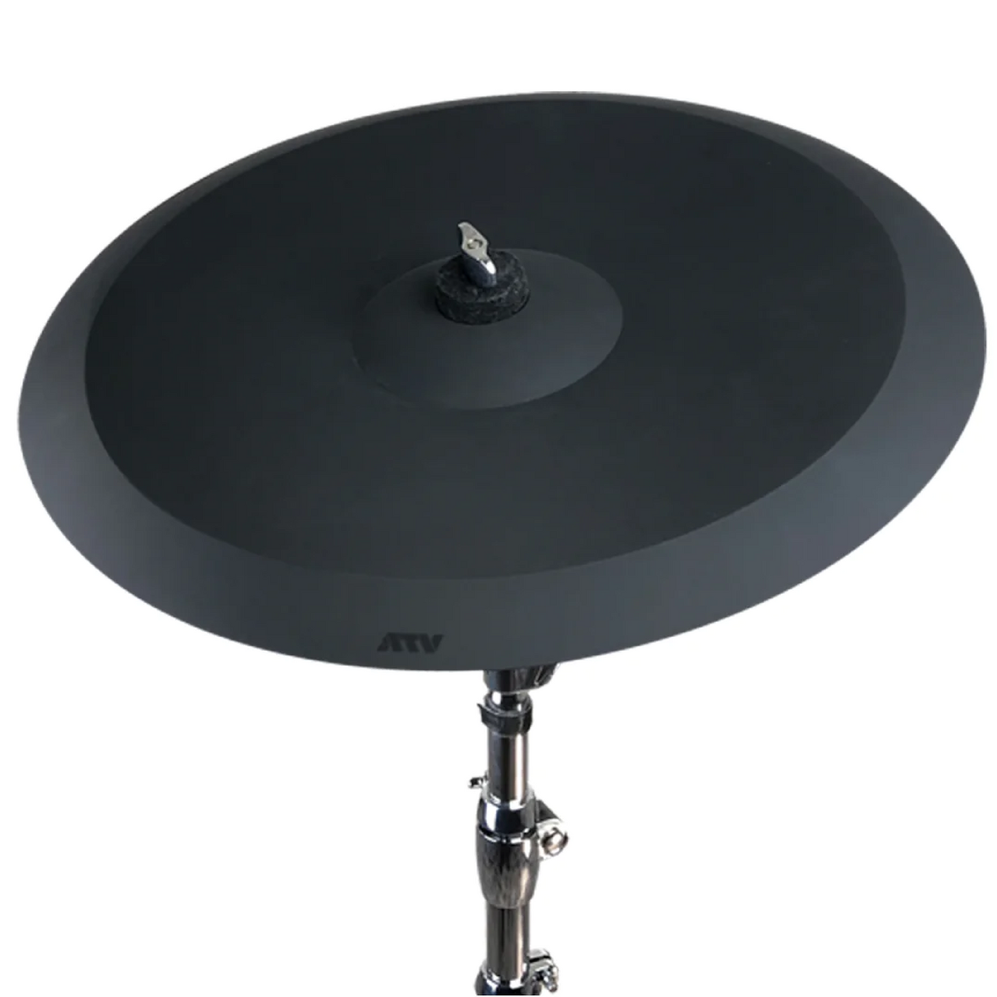 aD-CH17 | China Cymbal 17"