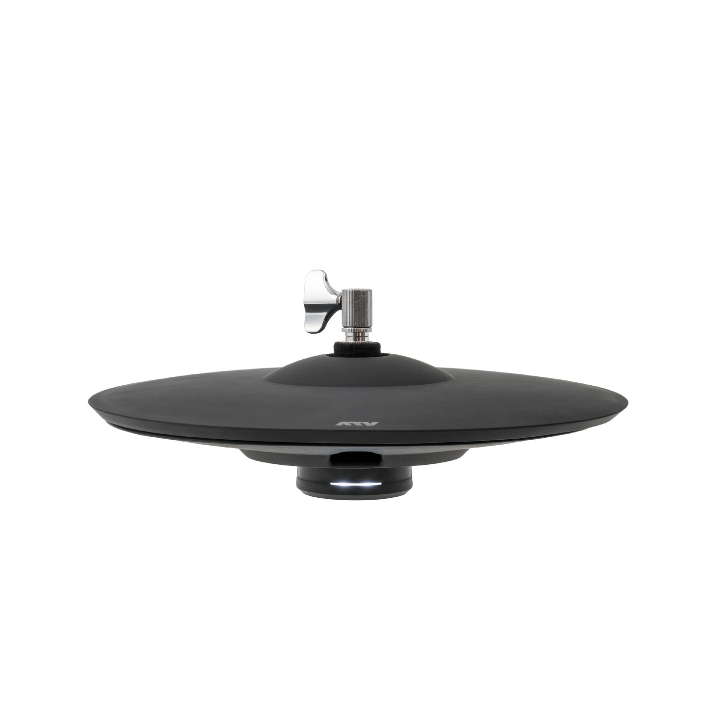 aD-H14 | Hi-Hat 14"