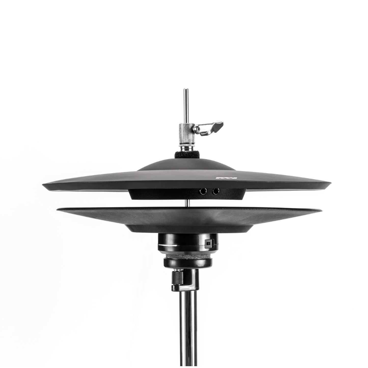aD-H14 | Hi-Hat 14"