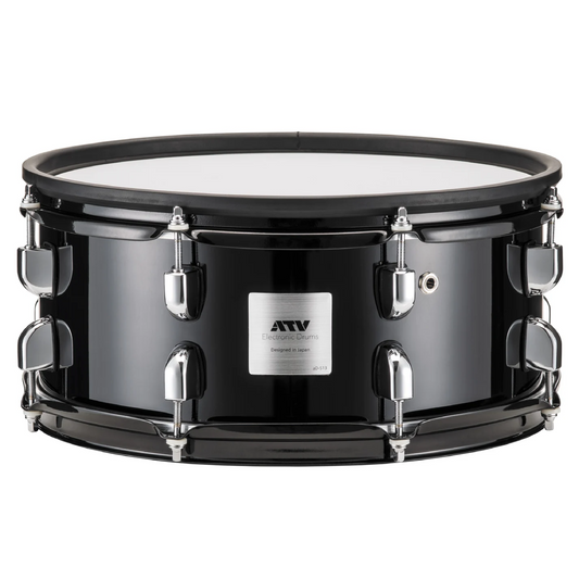 aD-S13 | Snare Drum 13"