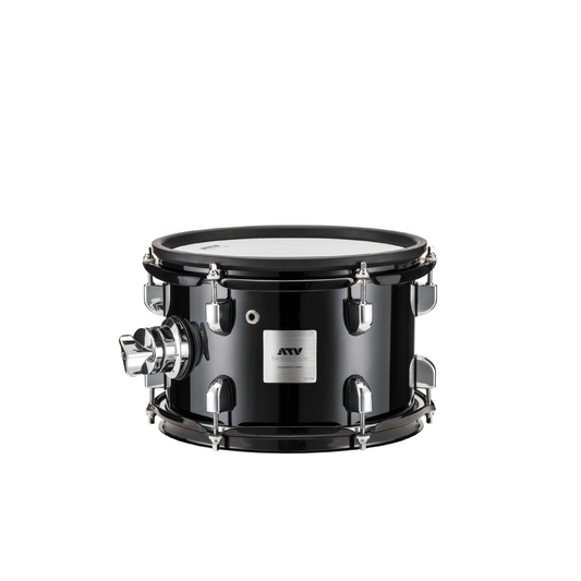 aD-T10 | Rack Tom 10"