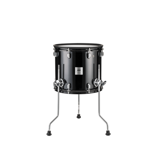 aD-T13 | Floor Tom 13"