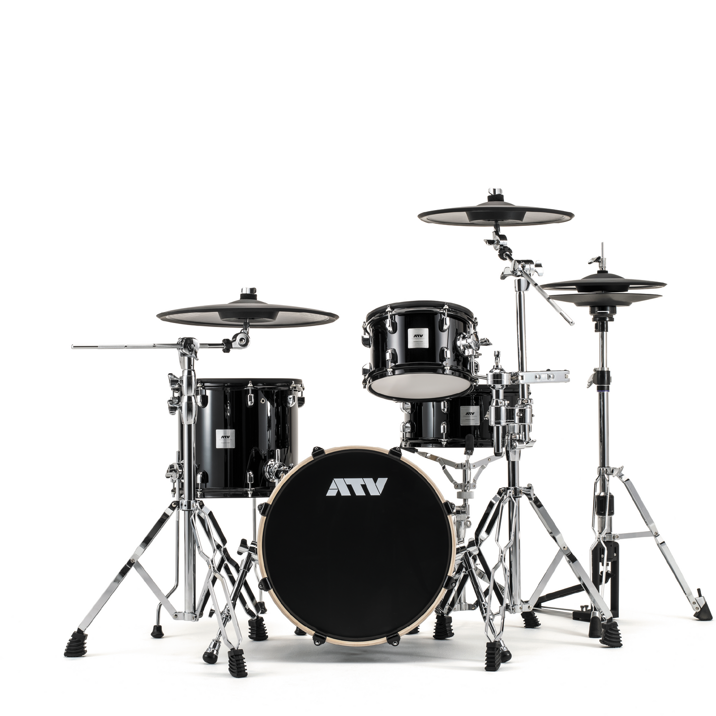 ADA-BSCSET | aDrums artist Basic Set
