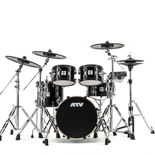 ADA-EXPSET | aDrums artist Expanded Set