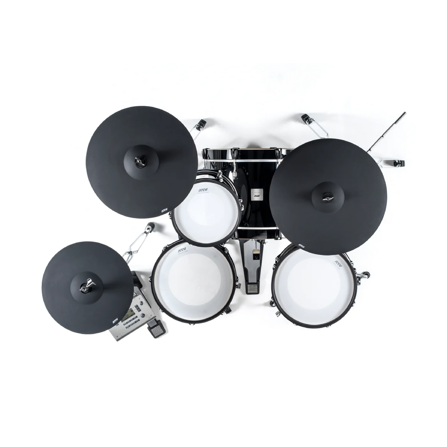 ADA-STDSET | aDrums artist Standard Set