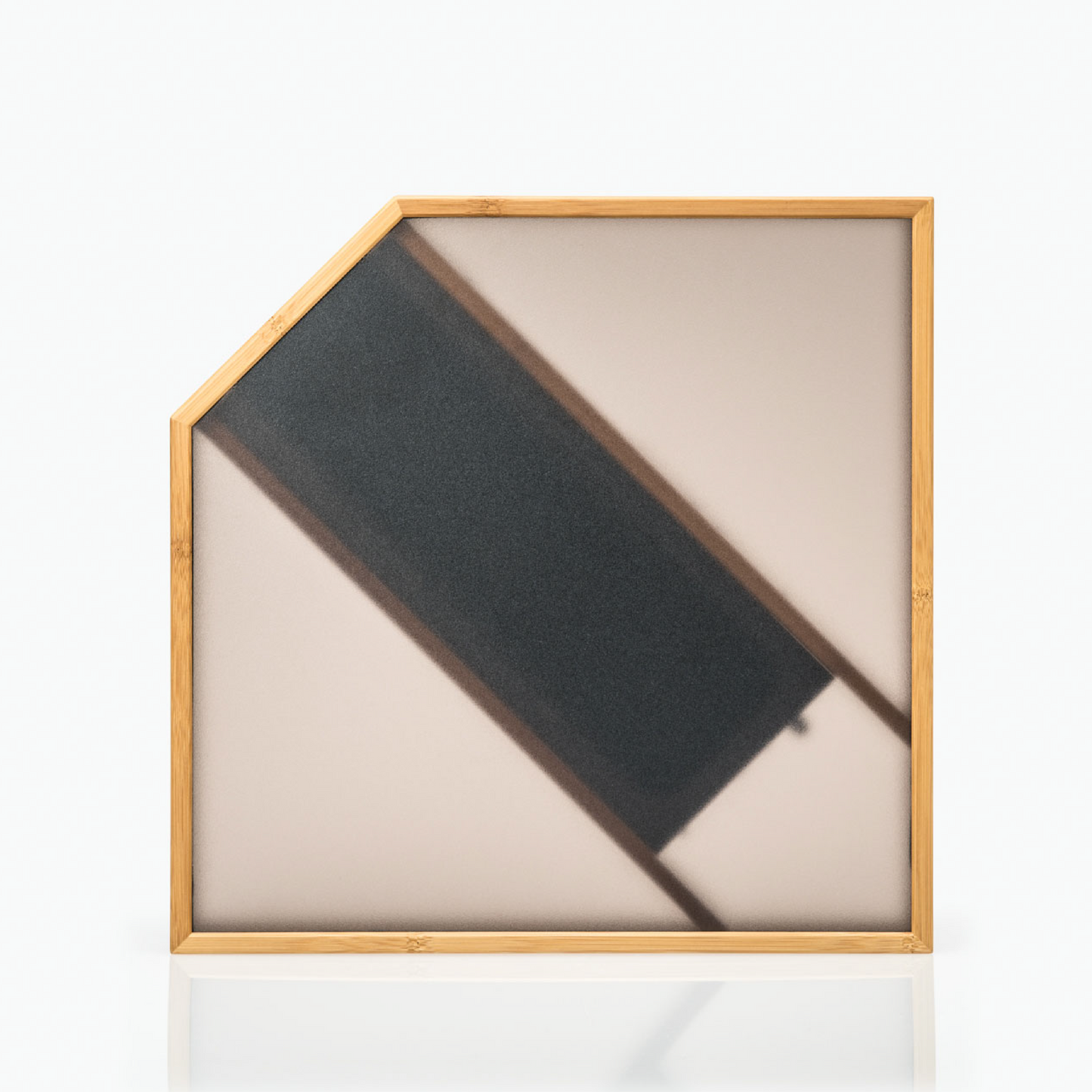 aFrame | electrorganic percussion