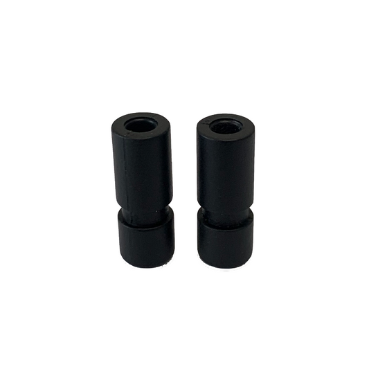 ACC-TCC | ATV Trigger Cable Cap (x2)