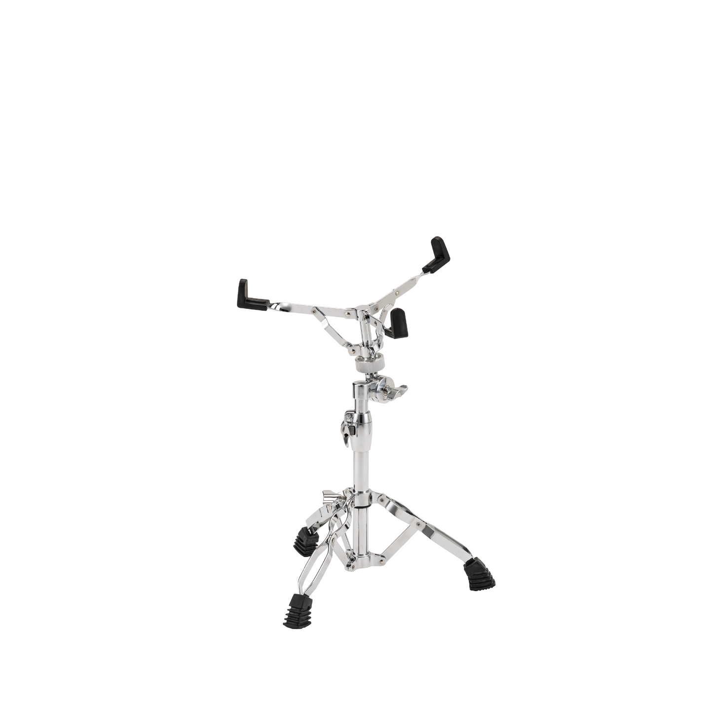 ADA-SS | Snare Drum Stand