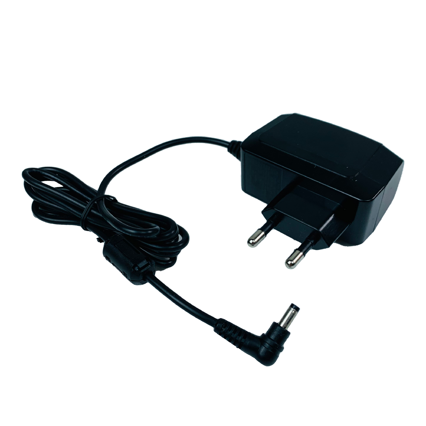 DC05V Adapter | Adapter for aD-H14, aD-H12 only KOREAN