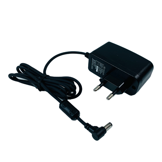 DC12V Adapter | Adapter for aD5, xD3 only KOREAN