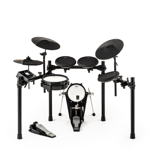 EXS-1mk2 | EXS Drums System
