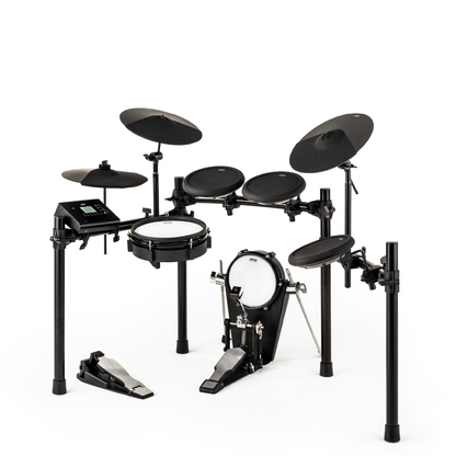 EXS-1mk2 | EXS Drums System