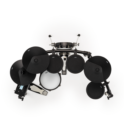 EXS-1mk2 | EXS Drums System