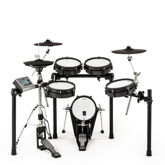 EXS-3 | EXS Drums System