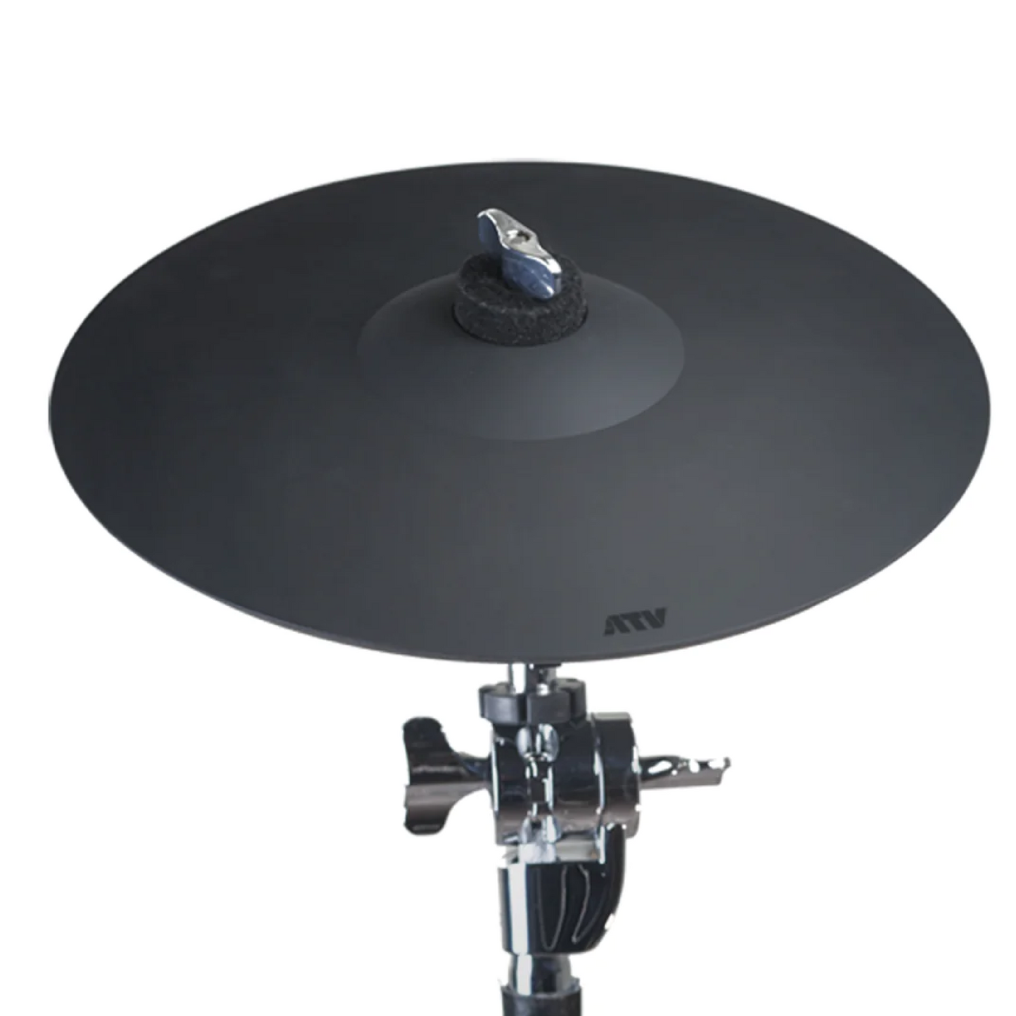 aD-C12 | Cymbal 12"